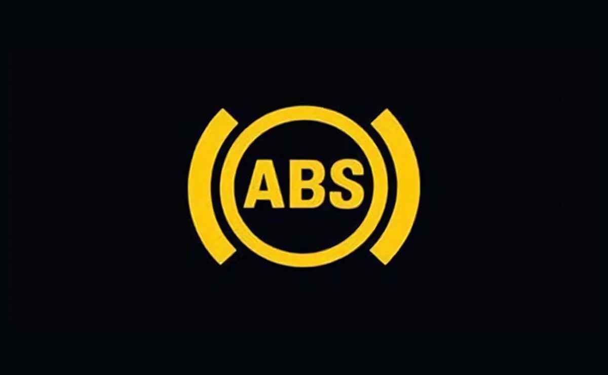 ABS ve ESP Arızaları 1