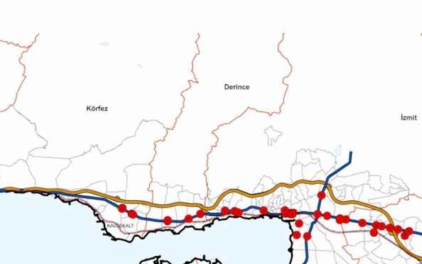 Akü Takviyesi Ne Kadar Sürer 1