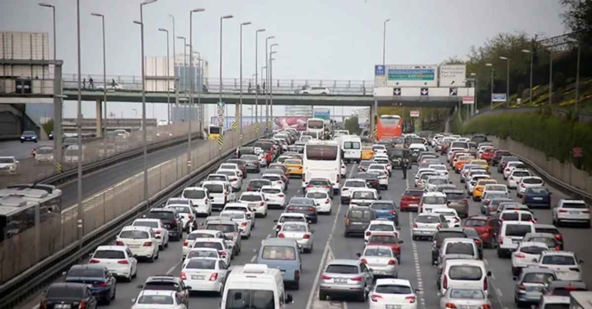 Akü Takviyesi Ne Kadar Sürer 2