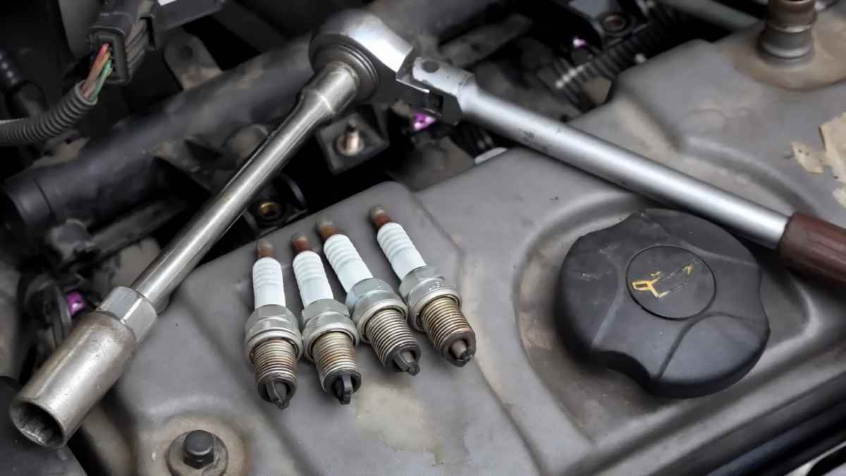 Oto Elektrik Arızalarında Ne Yapılır 2