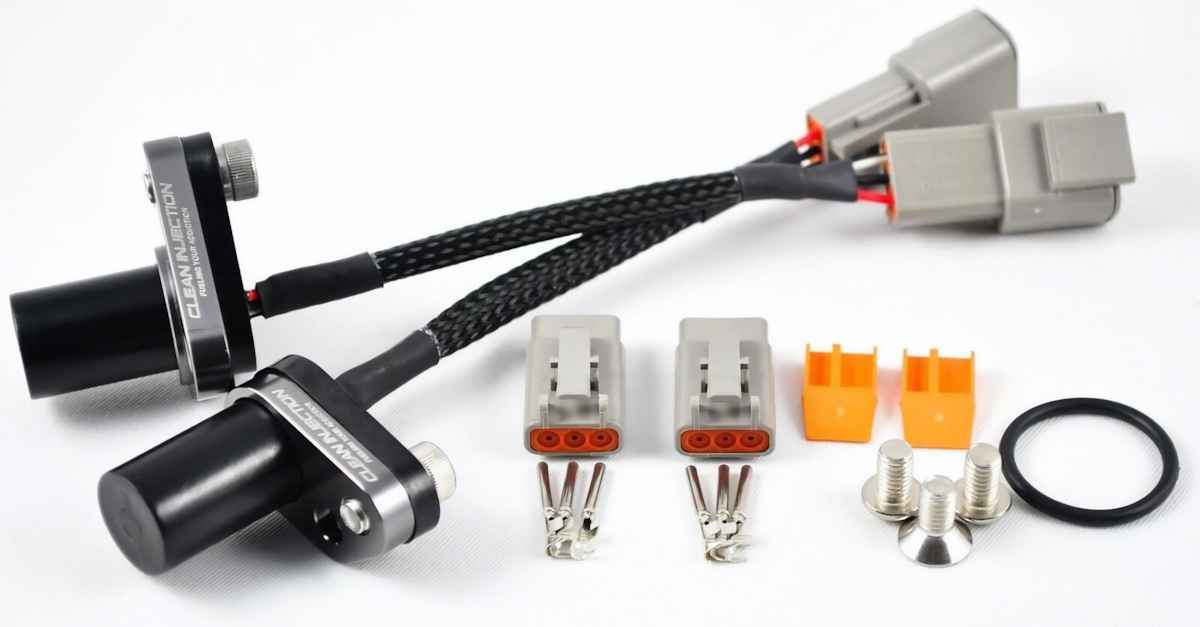 Oto Elektrik Arızalarında Ne Yapılır 1