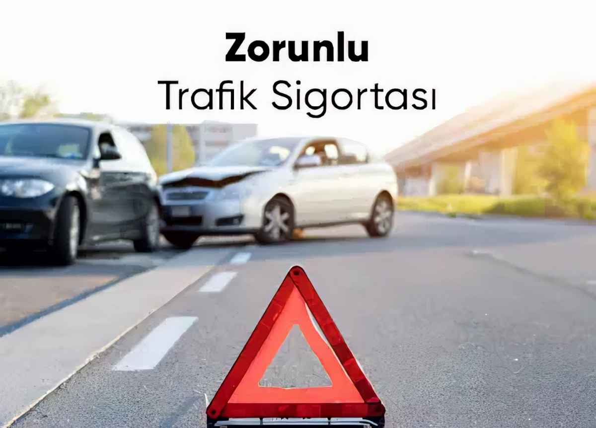 Araç Sigortası Nasıl Yapılır 3