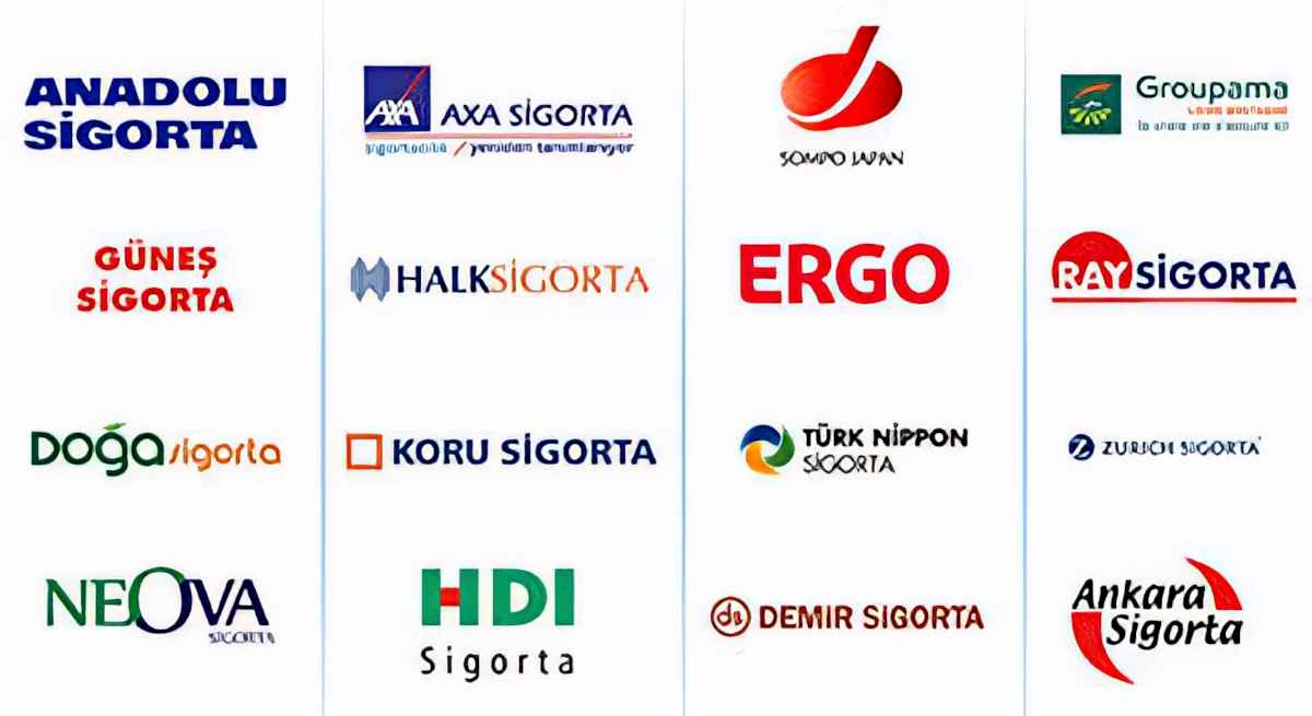 Kaza Sonrası Ne Yapmalıyım 8