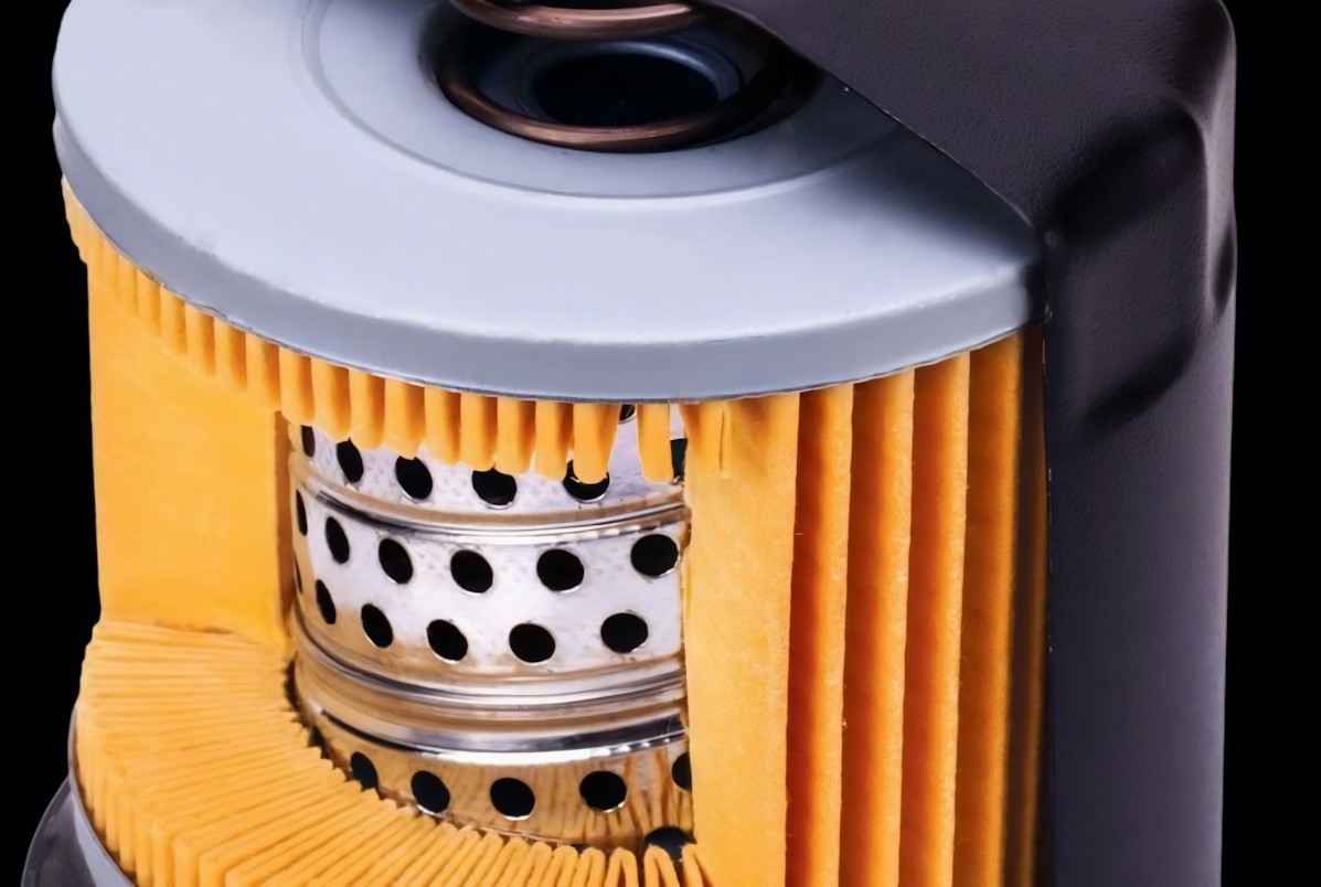 Motor Yağı Nasıl Değiştirilir 5